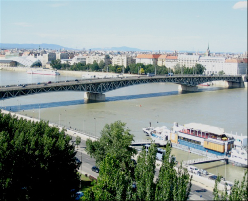 Budapest 3