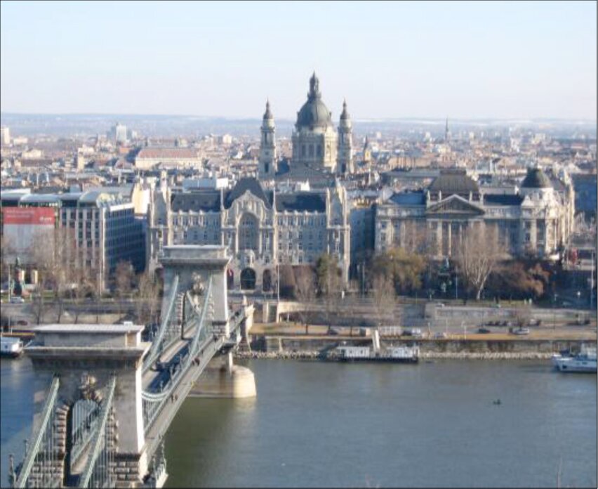 Budapest 4